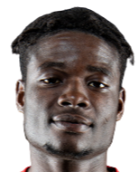 https://img.zhizhuzhibov.com.cn/img/football/player/e7d3d6e8ec043dc30e4ee6681668ec46.png