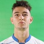 https://img.zhizhuzhibov.com.cn/img/football/player/e7d452a7d12ba810adfc9060a603ca33.png