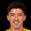 https://img.zhizhuzhibov.com.cn/img/football/player/e7d7dac9918fad986ea82fce676af792.png