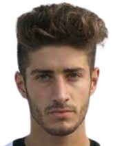 https://img.zhizhuzhibov.com.cn/img/football/player/e7df0abe236a80a8694275ddc87c0501.png