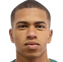 https://img.zhizhuzhibov.com.cn/img/football/player/e7df76ae2ffcf79f8646655e21cfcbdf.png