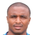 https://img.zhizhuzhibov.com.cn/img/football/player/e7e0dc10b1ec907d1212b41dae166ca4.png