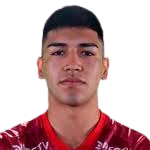 https://img.zhizhuzhibov.com.cn/img/football/player/e7e2451dc68a69cb543fbc8789322630.png