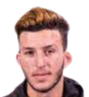 https://img.zhizhuzhibov.com.cn/img/football/player/e7e2b18a5e1727579f7f9847e5fad690.png