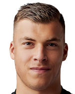 https://img.zhizhuzhibov.com.cn/img/football/player/e7e5aa584e493895d63dbf0cc719a68d.png