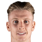 https://img.zhizhuzhibov.com.cn/img/football/player/e7ea307778e049512f2e2f3c9fc40fc1.png