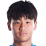 https://img.zhizhuzhibov.com.cn/img/football/player/e7ef995c37bb4c68c79dc2ca2c281b5e.png