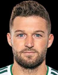 https://img.zhizhuzhibov.com.cn/img/football/player/e7f203d5cceadc8029026ade0b791dfe.png