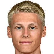https://img.zhizhuzhibov.com.cn/img/football/player/e7f2ee15b25a30db0163cf2da9b928a9.png