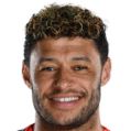 https://img.zhizhuzhibov.com.cn/img/football/player/e7f32b153041b5255ad94485801c58d7.png