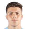 https://img.zhizhuzhibov.com.cn/img/football/player/e7f41c0bfb7a45c924415777457e7492.png