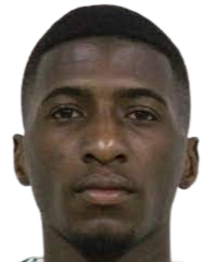 https://img.zhizhuzhibov.com.cn/img/football/player/e7f6bb75ff6a7d42badcee71655d19b9.png