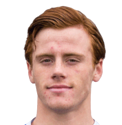 https://img.zhizhuzhibov.com.cn/img/football/player/e7f7b006e731b0c24e7fcffcb4a9cb7e.png