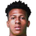 https://img.zhizhuzhibov.com.cn/img/football/player/e7fa3f3dfc484044e1e5840cc145fcce.png