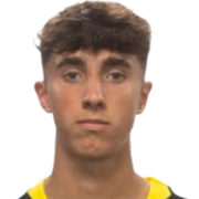 https://img.zhizhuzhibov.com.cn/img/football/player/e7fa9a7f326cbcae1bd897bf2f177819.png
