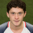 https://img.zhizhuzhibov.com.cn/img/football/player/e7ff5848476abbf65bfd131041753812.png
