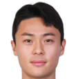 https://img.zhizhuzhibov.com.cn/img/football/player/e80046a5bdc7069a32dab0c09dee2f13.png