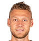 https://img.zhizhuzhibov.com.cn/img/football/player/e800840bb34772febf0421add83ccb30.png