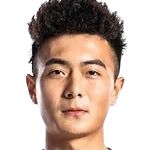 https://img.zhizhuzhibov.com.cn/img/football/player/e800c875fdeac5038c997a75a750a6c7.png