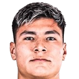 https://img.zhizhuzhibov.com.cn/img/football/player/e801f6a65091485abbb315adb1ae98dc.png