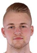 https://img.zhizhuzhibov.com.cn/img/football/player/e803034d30711121df3cf0f3ddd8073f.png