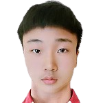 https://img.zhizhuzhibov.com.cn/img/football/player/e80471b0cd9520da5b88079f8dc89861.png