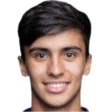 https://img.zhizhuzhibov.com.cn/img/football/player/e804b37167f74cec35bafe3860fa9cfe.png