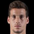 https://img.zhizhuzhibov.com.cn/img/football/player/e80667ebc61aab4d2db980449cdb356d.png