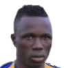 https://img.zhizhuzhibov.com.cn/img/football/player/e806b6042d51d5a9b2b809c515ffc7a6.png