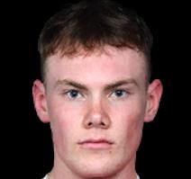 https://img.zhizhuzhibov.com.cn/img/football/player/e8083600a77fe53a3d5271736b030f0b.png