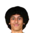 https://img.zhizhuzhibov.com.cn/img/football/player/e809c21ecd0547adf1732831f7c2dec5.png