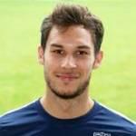 https://img.zhizhuzhibov.com.cn/img/football/player/e80ccdf76bd6bfa232b1670f6e03fb33.png