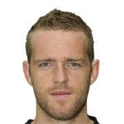https://img.zhizhuzhibov.com.cn/img/football/player/e80d89c6ed5b0a09e6ee1a78c66ba13c.jpg