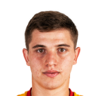 https://img.zhizhuzhibov.com.cn/img/football/player/e80e5531c1603c4993435d83f5bfc881.png