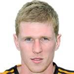 https://img.zhizhuzhibov.com.cn/img/football/player/e81108b2f45d7d8a72c6e60054afd804.png