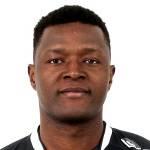 https://img.zhizhuzhibov.com.cn/img/football/player/e811f4a5dd848c92ed17a1beddc019ff.png