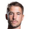 https://img.zhizhuzhibov.com.cn/img/football/player/e8145b9be4fa22743b44f148a627ed26.png