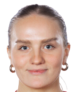 https://img.zhizhuzhibov.com.cn/img/football/player/e8147c146bc525678eda90519aac6fca.png