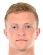 https://img.zhizhuzhibov.com.cn/img/football/player/e8171aa2322194b4c848be6297a10225.png