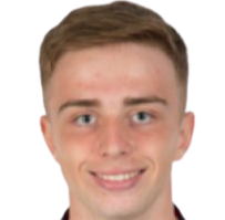 https://img.zhizhuzhibov.com.cn/img/football/player/e81824c5a37340f49627c7705b222598.png