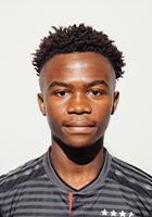 https://img.zhizhuzhibov.com.cn/img/football/player/e81a6a763b48168a3ea2d28b37e40cd8.png