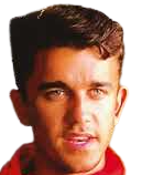 https://img.zhizhuzhibov.com.cn/img/football/player/e822bf300687fcd108fb50930978b09b.png