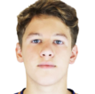 https://img.zhizhuzhibov.com.cn/img/football/player/e8238a1e1d87da8798e68747d2d97fca.png