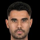 https://img.zhizhuzhibov.com.cn/img/football/player/e826923ea5fcfd5b8371402f3019253c.png