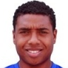 https://img.zhizhuzhibov.com.cn/img/football/player/e8279afd7dc01ab399d4868dcd1e3ab7.jpg