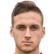 https://img.zhizhuzhibov.com.cn/img/football/player/e827af9f9f4bd42690719ab2626e5367.png