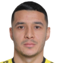 https://img.zhizhuzhibov.com.cn/img/football/player/e827f8d7b67a9612757b4341a4491c8d.png