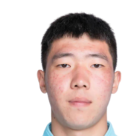 https://img.zhizhuzhibov.com.cn/img/football/player/e82c6b142ef12a963198c293f77dbf3e.png