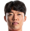 https://img.zhizhuzhibov.com.cn/img/football/player/e82c792cf0bdb9205a994fda05dc446f.png