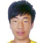 https://img.zhizhuzhibov.com.cn/img/football/player/e82d522cd8251669d7edfd80f779aac9.png